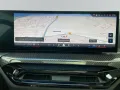 BMW i4 xDrive40 M Sportpaket HK HiFi DAB LED GSD