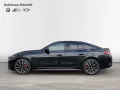 BMW i4 xDrive40 M Sportpaket HK HiFi DAB LED GSD