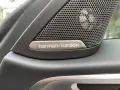 BMW i4 xDrive40 M Sportpaket HK HiFi DAB LED GSD