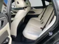 BMW i4 xDrive40 M Sportpaket HK HiFi DAB LED GSD