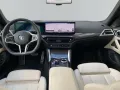 BMW i4 xDrive40 M Sportpaket HK HiFi DAB LED GSD