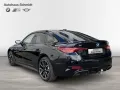 BMW i4 xDrive40 M Sportpaket HK HiFi DAB LED GSD