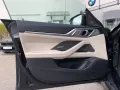 BMW i4 xDrive40 M Sportpaket HK HiFi DAB LED GSD