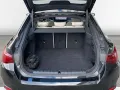 BMW i4 xDrive40 M Sportpaket HK HiFi DAB LED GSD