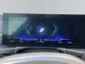 BMW i4 xDrive40 M Sportpaket HK HiFi DAB LED GSD
