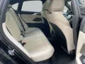 BMW i4 xDrive40 M Sportpaket HK HiFi DAB LED GSD