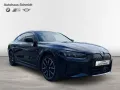 BMW i4 xDrive40 M Sportpaket HK HiFi DAB LED GSD