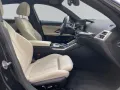 BMW i4 xDrive40 M Sportpaket HK HiFi DAB LED GSD