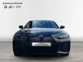 BMW i4 xDrive40 M Sportpaket HK HiFi DAB LED GSD