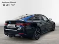 BMW i4 xDrive40 M Sportpaket HK HiFi DAB LED GSD