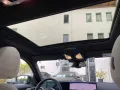 BMW i4 xDrive40 M Sportpaket HK HiFi DAB LED GSD
