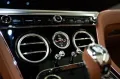 Bentley Continental GTC Speed First Edition