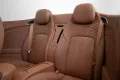 Bentley Continental GTC Speed First Edition