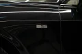 Bentley Continental GTC Speed First Edition