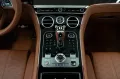 Bentley Continental GTC Speed First Edition