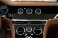 Bentley Continental GTC Speed First Edition