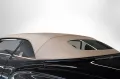 Bentley Continental GTC Speed First Edition
