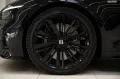 Bentley Continental GTC Speed First Edition