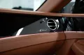 Bentley Continental GTC Speed First Edition