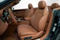 Bentley Continental GTC Speed First Edition