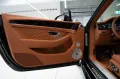 Bentley Continental GTC Speed First Edition