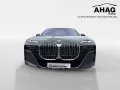 BMW 740d xDrive M SPORT FondEnt,SkyL,StHz,DAPro