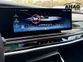 BMW 740d xDrive M SPORT FondEnt,SkyL,StHz,DAPro