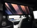 BMW 740d xDrive M SPORT FondEnt,SkyL,StHz,DAPro