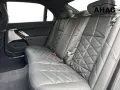 BMW 740d xDrive M SPORT FondEnt,SkyL,StHz,DAPro