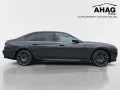 BMW 740d xDrive M SPORT FondEnt,SkyL,StHz,DAPro