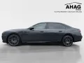 BMW 740d xDrive M SPORT FondEnt,SkyL,StHz,DAPro