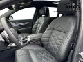 BMW 740d xDrive M SPORT FondEnt,SkyL,StHz,DAPro
