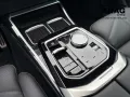 BMW 740d xDrive M SPORT FondEnt,SkyL,StHz,DAPro