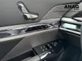 BMW 740d xDrive M SPORT FondEnt,SkyL,StHz,DAPro