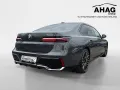 BMW 740d xDrive M SPORT FondEnt,SkyL,StHz,DAPro