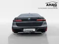 BMW 740d xDrive M SPORT FondEnt,SkyL,StHz,DAPro