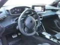 Peugeot e-2008 GT 156