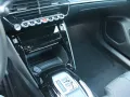 Peugeot e-2008 GT 156