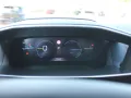 Peugeot e-2008 GT 156