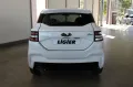 Ligier JS 50 SELECT Servolenkung Multimedia Kamera