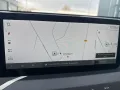 Kia EV5 81.4 GT-LINE DRIVE *MATT*