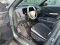 Kia EV5 81.4 GT-LINE DRIVE *MATT*