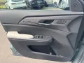 Kia EV5 81.4 GT-LINE DRIVE *MATT*