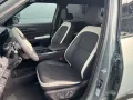 Kia EV5 81.4 GT-LINE DRIVE *MATT*