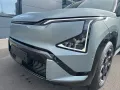 Kia EV5 81.4 GT-LINE DRIVE *MATT*