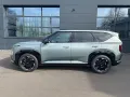 Kia EV5 81.4 GT-LINE DRIVE *MATT*
