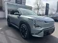 Kia EV5 81.4 GT-LINE DRIVE *MATT*
