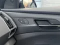 Kia EV5 81.4 GT-LINE DRIVE *MATT*