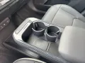 Kia EV5 81.4 GT-LINE DRIVE *MATT*