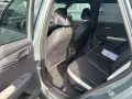 Kia EV5 81.4 GT-LINE DRIVE *MATT*